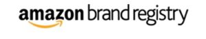 Amazon Brand Registry